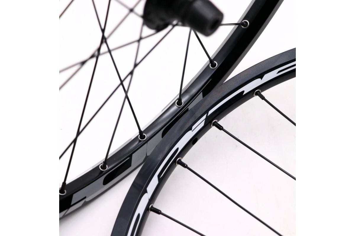 3_paire-de-roues-pride-control-exp-v-brake-28h-forward-joyride-v2-20mm