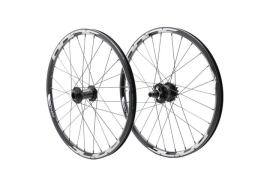 0_paire-de-roues-pride-control-exp-disc-28h-forward-joyride-v2-20mm