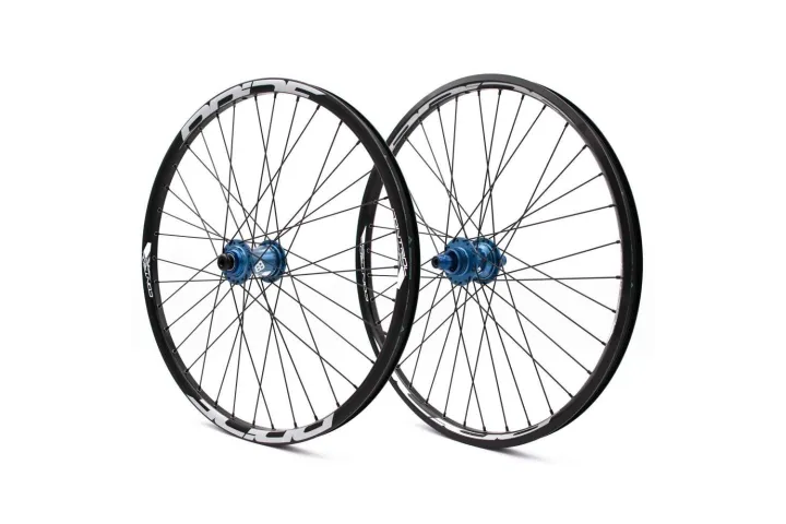 0_paire-de-roues-pride-control-pro-cruiser-36h-disc-blue