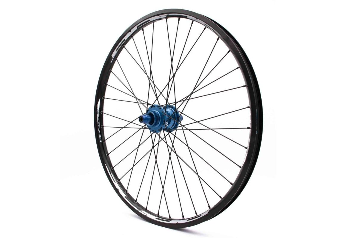 2_paire-de-roues-pride-control-pro-cruiser-36h-disc-blue