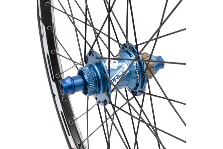 4_paire-de-roues-pride-control-pro-cruiser-36h-disc-blue
