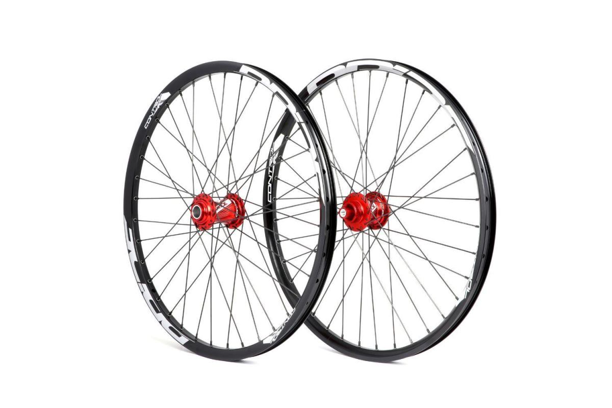 0_roues-24-507-pride-control-v1-disque-red
