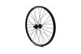 0_roue-avant-20-451-forward-joyride-v2