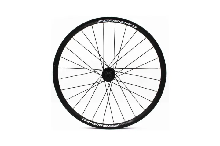 1_roue-avant-20-451-forward-joyride-v2