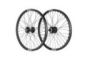 0_roues-24-507-pride-control-v2-2010mm-black-helium-m24