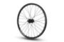 0_roue-arriere-20-451-forward-gen-10mm