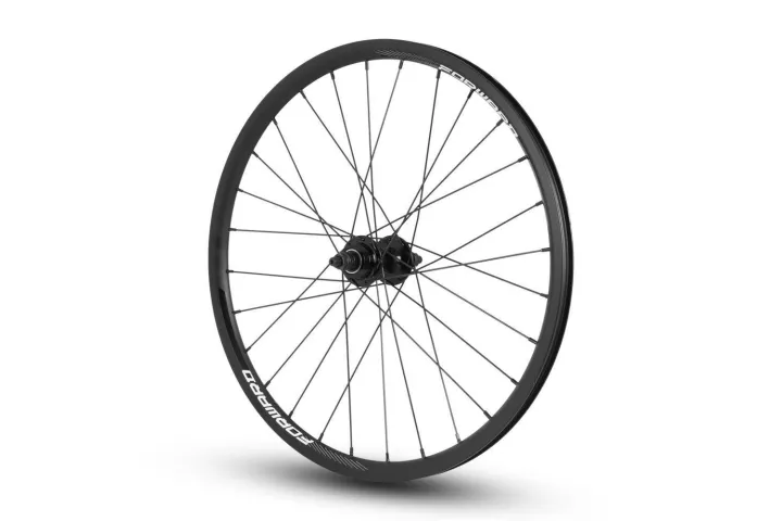 0_roue-arriere-20-451-forward-gen-10mm