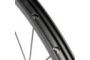 1_roue-arriere-20-451-forward-gen-10mm