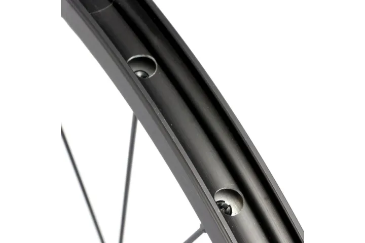 1_roue-arriere-20-451-forward-gen-10mm
