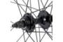2_roue-arriere-20-451-forward-gen-10mm