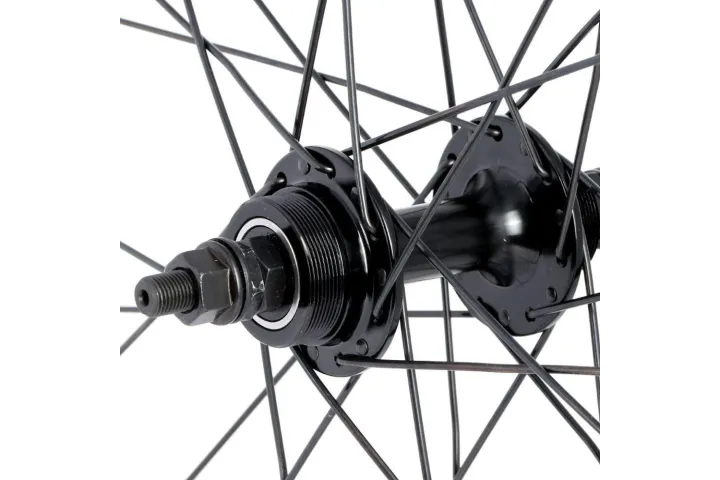 2_roue-arriere-20-451-forward-gen-10mm