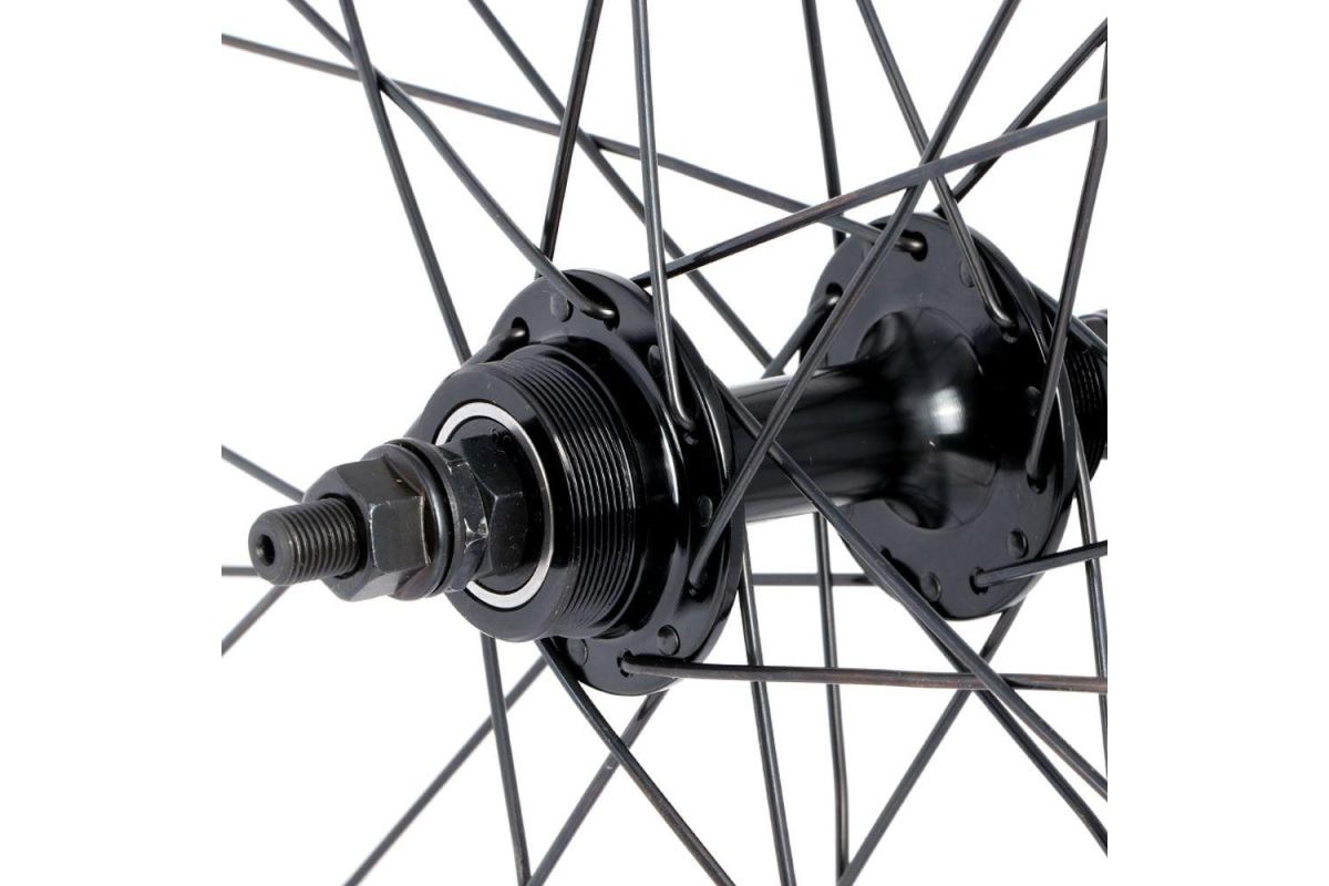 2_roue-arriere-20-451-forward-gen-10mm