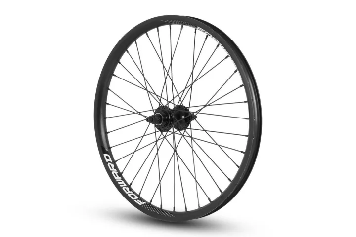 0_roue-arriere-20-406-forward-gen-10mm