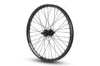 Roue Arri-egrave-re 20-quot- -406- Forward Gen - 10mm