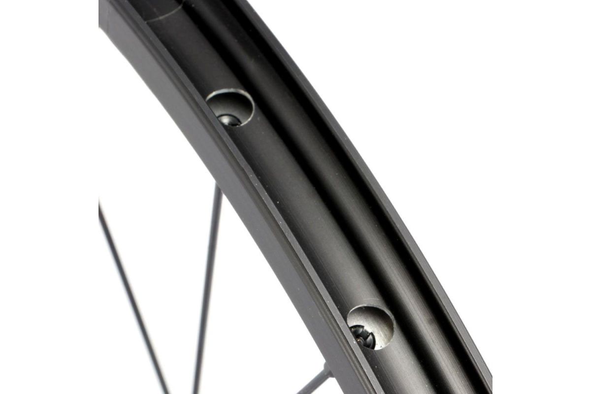 1_roue-arriere-20-406-forward-gen-10mm
