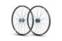 0_roues-24-507-pride-helium-control-v1-2010mm-blue