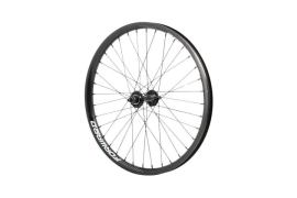 0_roue-avant-20-406-forward-gen-10mm
