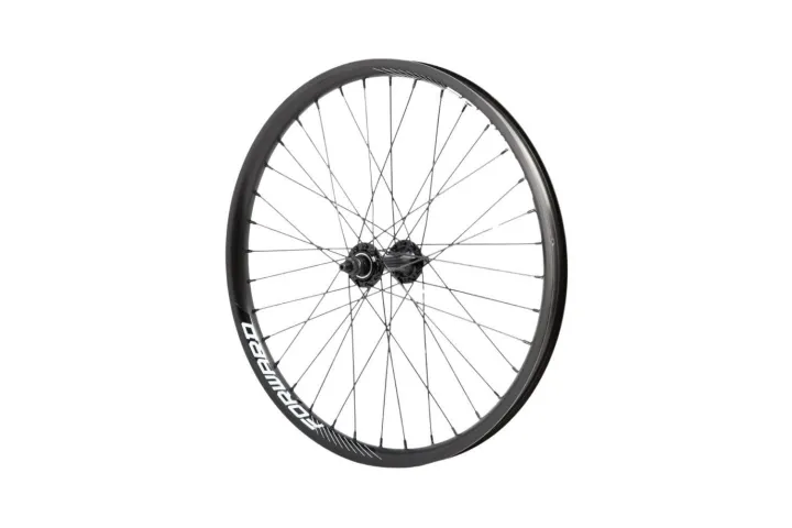 0_roue-avant-20-406-forward-gen-10mm