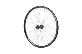 0_roue-avant-20-451-forward-gen-10mm