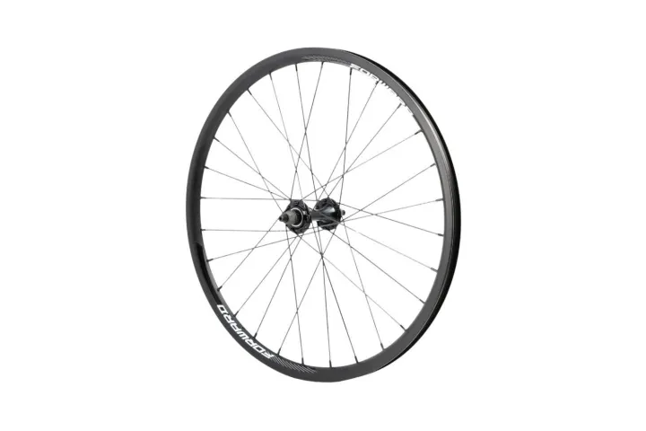 0_roue-avant-20-451-forward-gen-10mm