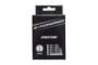 0_chambre-a-air-forward-presta-60mm