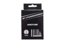 0_chambre-a-air-forward-presta-60mm