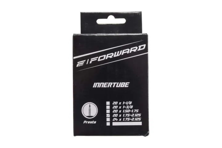 0_chambre-a-air-forward-presta-60mm