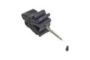 1_chambre-a-air-forward-presta-60mm