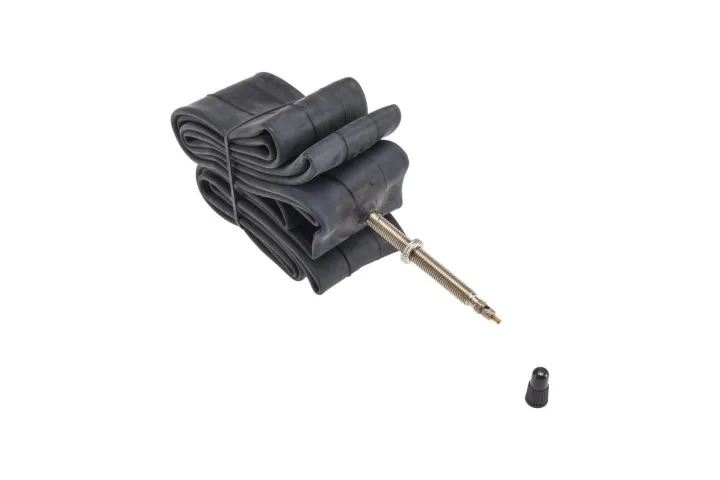 1_chambre-a-air-forward-presta-60mm