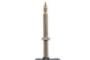 2_chambre-a-air-forward-presta-60mm