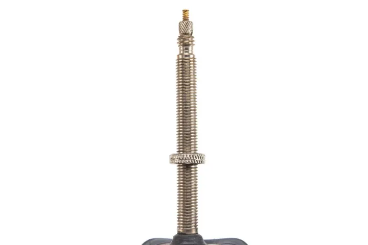 2_chambre-a-air-forward-presta-60mm