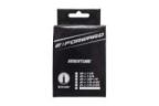 Chambre A Air Forward Schrader 40mm