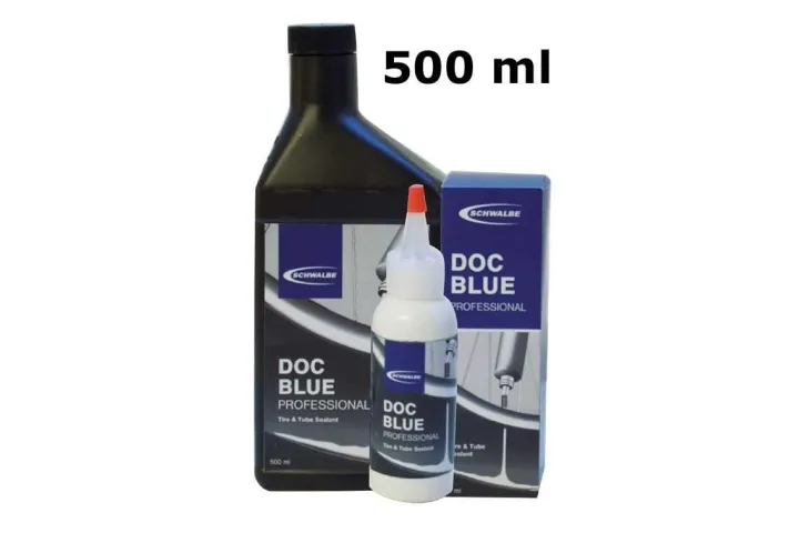 0_docblue-professional