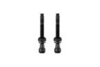 Schwalbe Click Valve - Tubeless Valve Set - 40mm