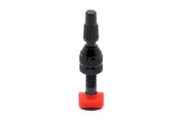 0_valve-tubeless-forward-40mm-unite