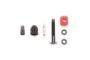 2_valve-tubeless-forward-40mm-unite