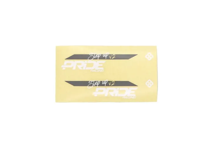 0_stickers-pride-racing-step-up-v2