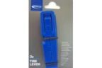 Set de 3 d-eacute-monte-pneu Schwalbe