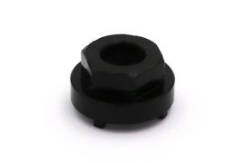 0_demonte-roue-libre-forward-30mm-14-15t