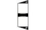 0_plaque-de-cadre-forward-xl