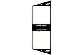 0_plaque-de-cadre-forward-xl