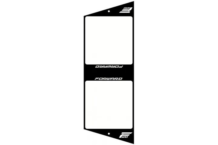 0_plaque-de-cadre-forward-xl