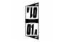 1_plaque-de-cadre-forward-xl