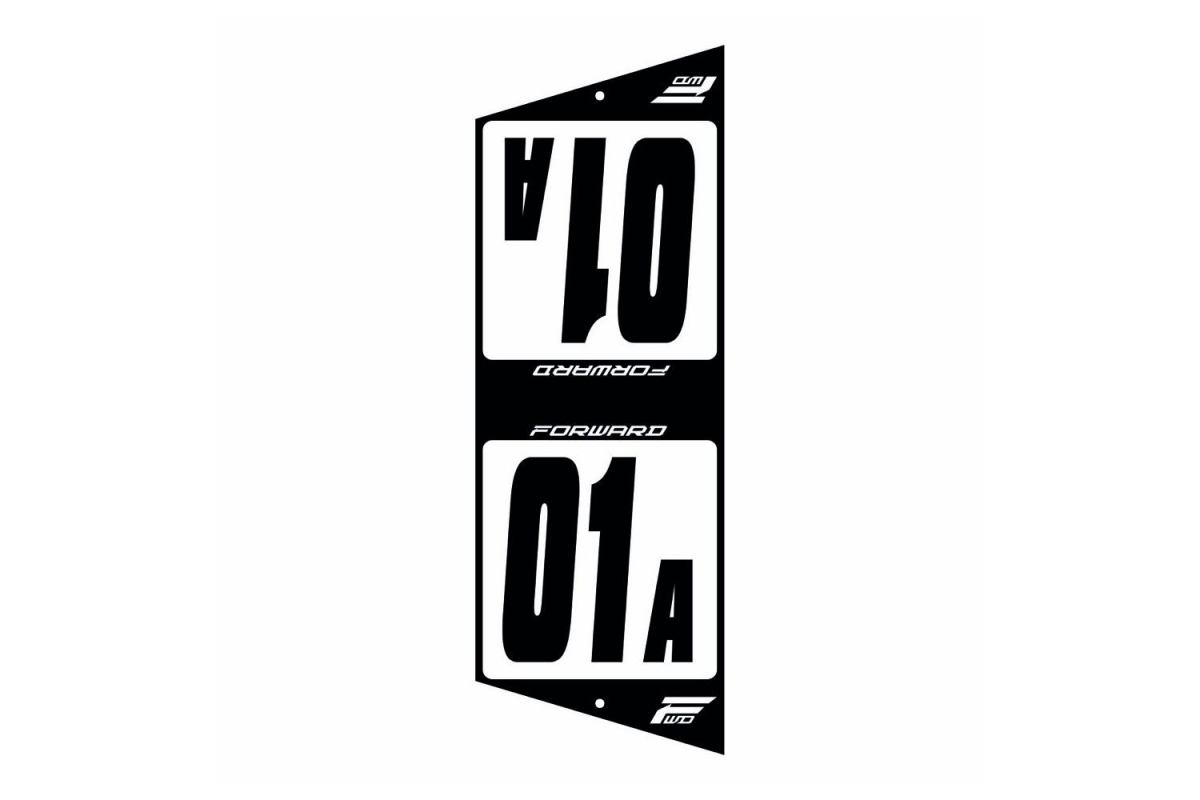 1_plaque-de-cadre-forward-xl