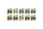 0_kit-numeros-de-plaque-forward-noir