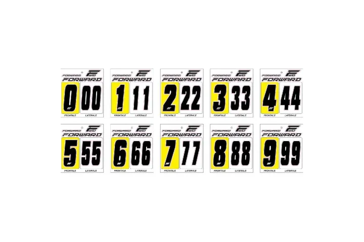 0_kit-numeros-de-plaque-forward-noir