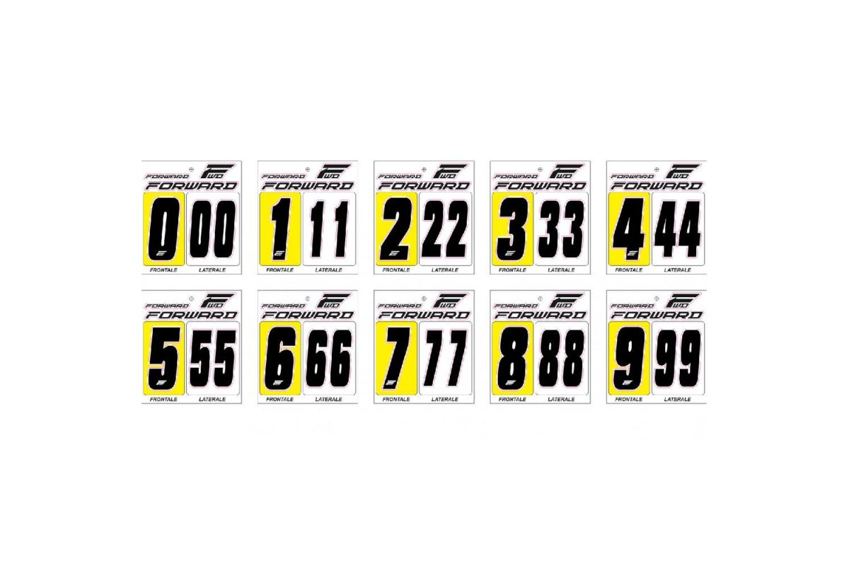 0_kit-numeros-de-plaque-forward-noir