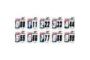 0_kit-numeros-de-plaque-forward-blanc