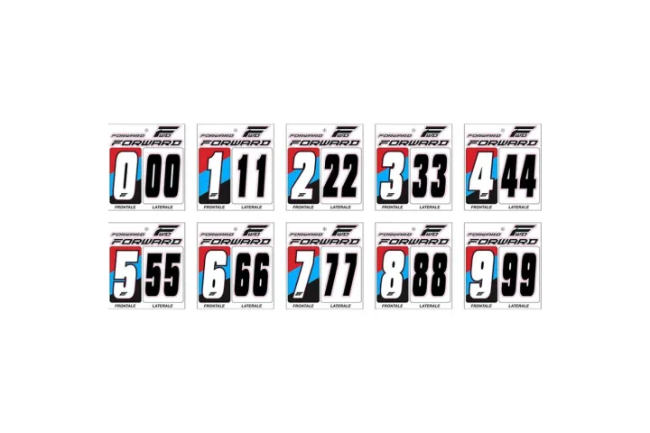 0_kit-numeros-de-plaque-forward-blanc