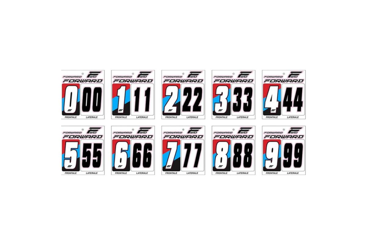 0_kit-numeros-de-plaque-forward-blanc